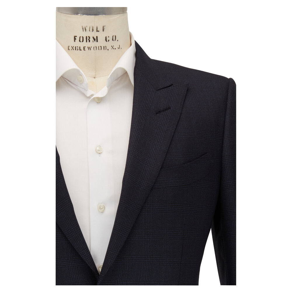 uploading-1248854-jpg20191224-