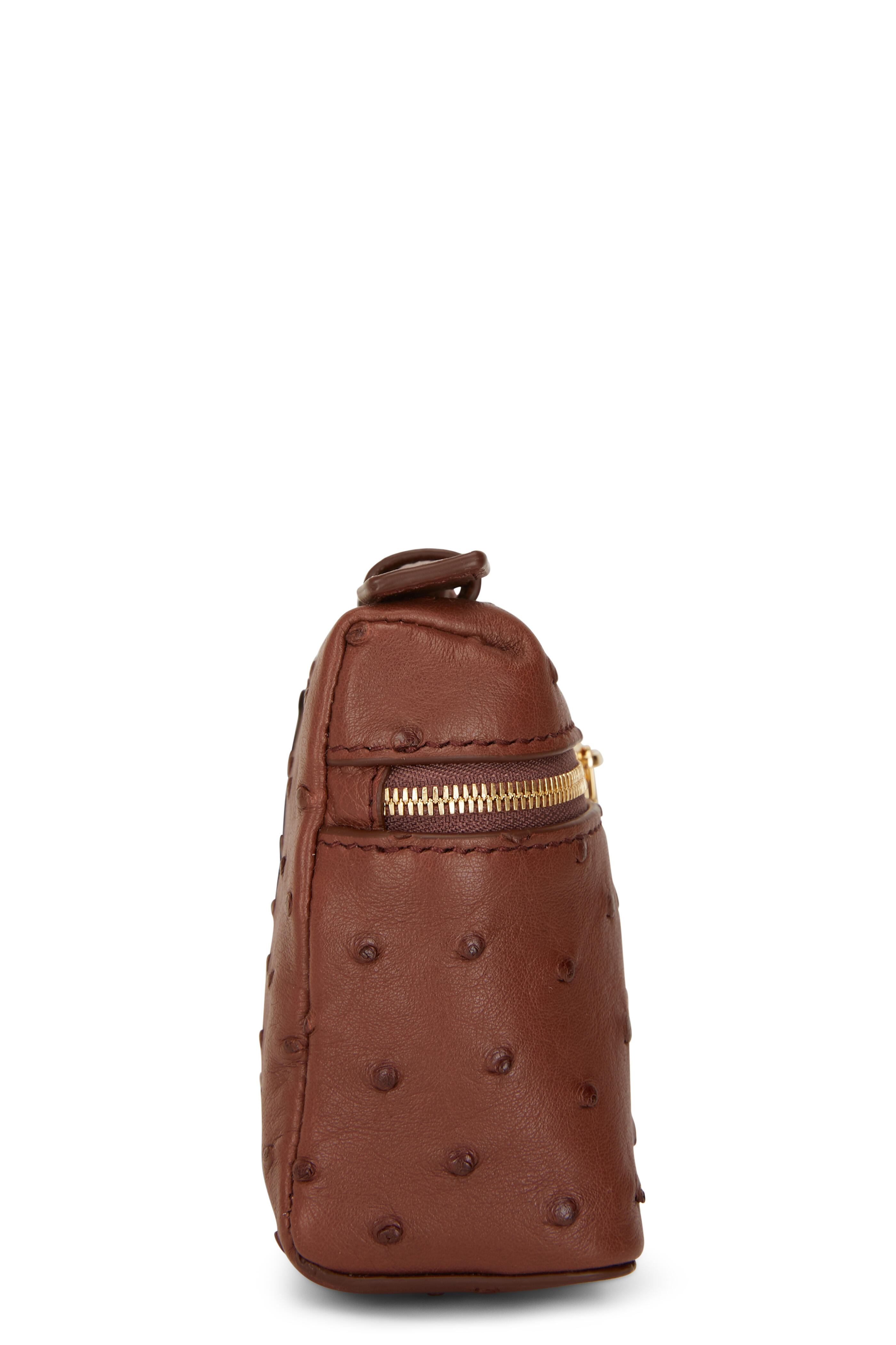 ★Loro Piana★ ショルダーストラップ付きバッグ Woman Leather Goods Cross Body and Shoulder Bags | Loro Piana