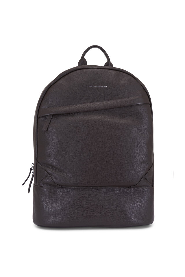 Brunello Cucinelli - Nubuck Weekender Bag | Mitchell Stores Brunello Cucinelli - Nubuck Weekender Bag | Mitchell Stores