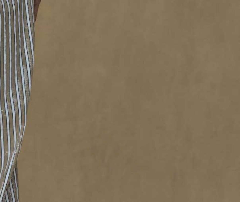 Shop New Brunello Cucinelli