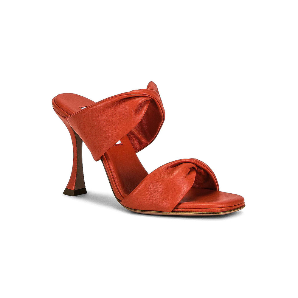 aquazzura-twist-sandal-75-401.jpg