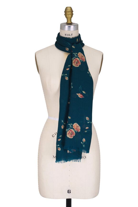 Loro Piana☆FOXファー☆本日限定Sale！ uploading-1352054-jpg20230116-