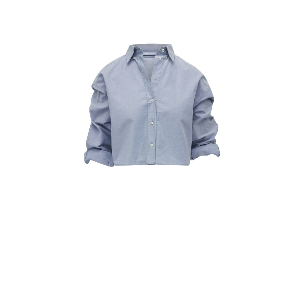 uploading-1424436.jpg