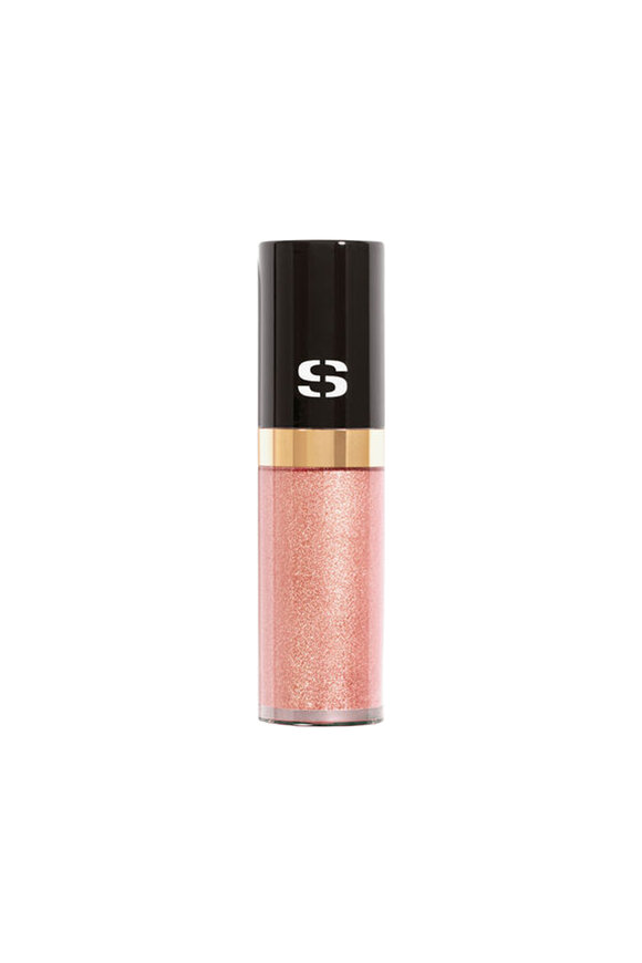 Sisley Paris Ombre Eclat Liquide Eyeshadow 3 Pink Gold - view 1