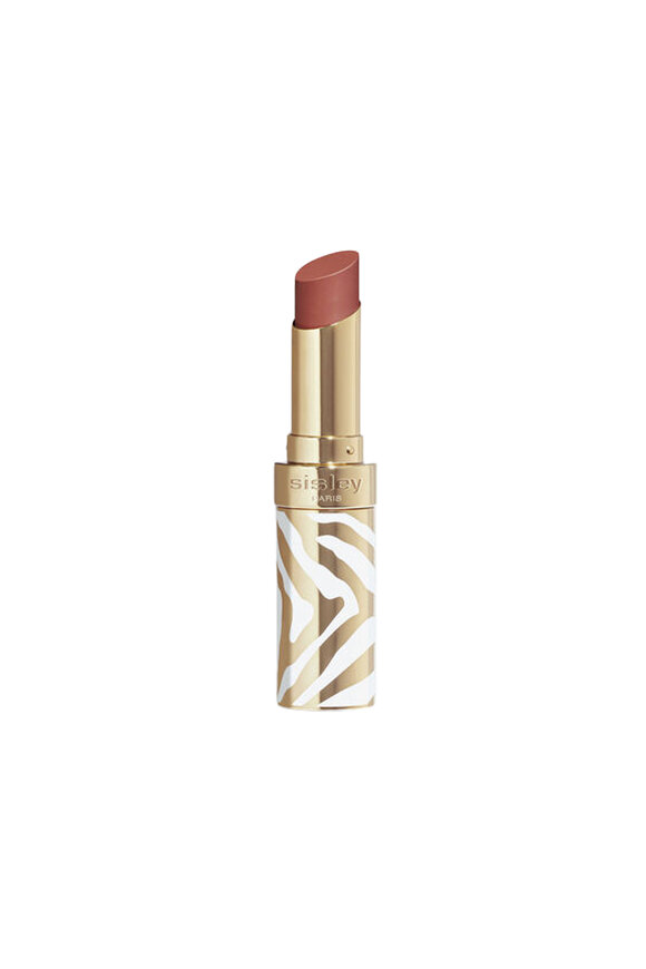 Sisley Paris Phyto-Rouge Shine 32 Sheer Ginger - view 1