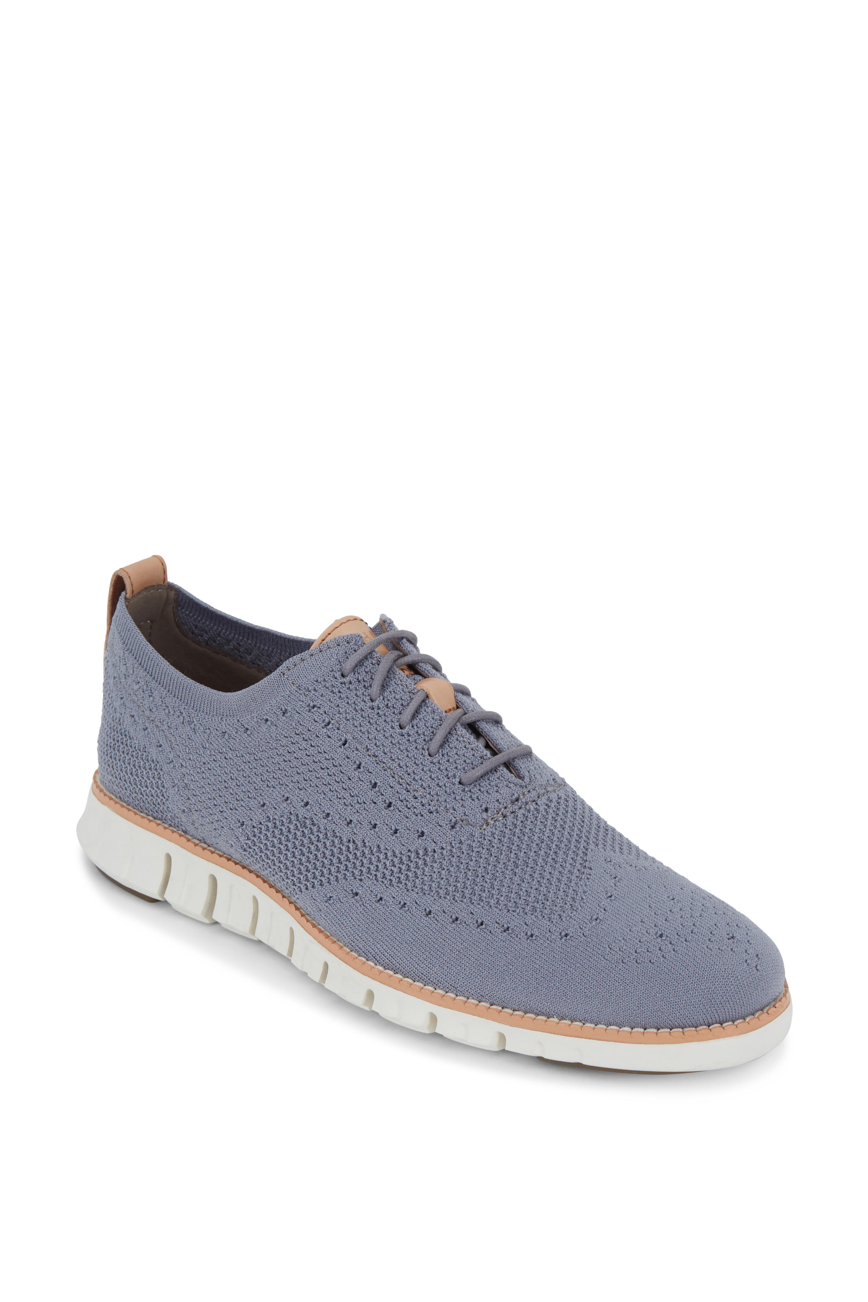 COLE HAAN GRAND SERIES ネイビー　10M 28cm COLE HAAN GRAND SERIES ネイビー 10M 28cm グランド シリーズ
