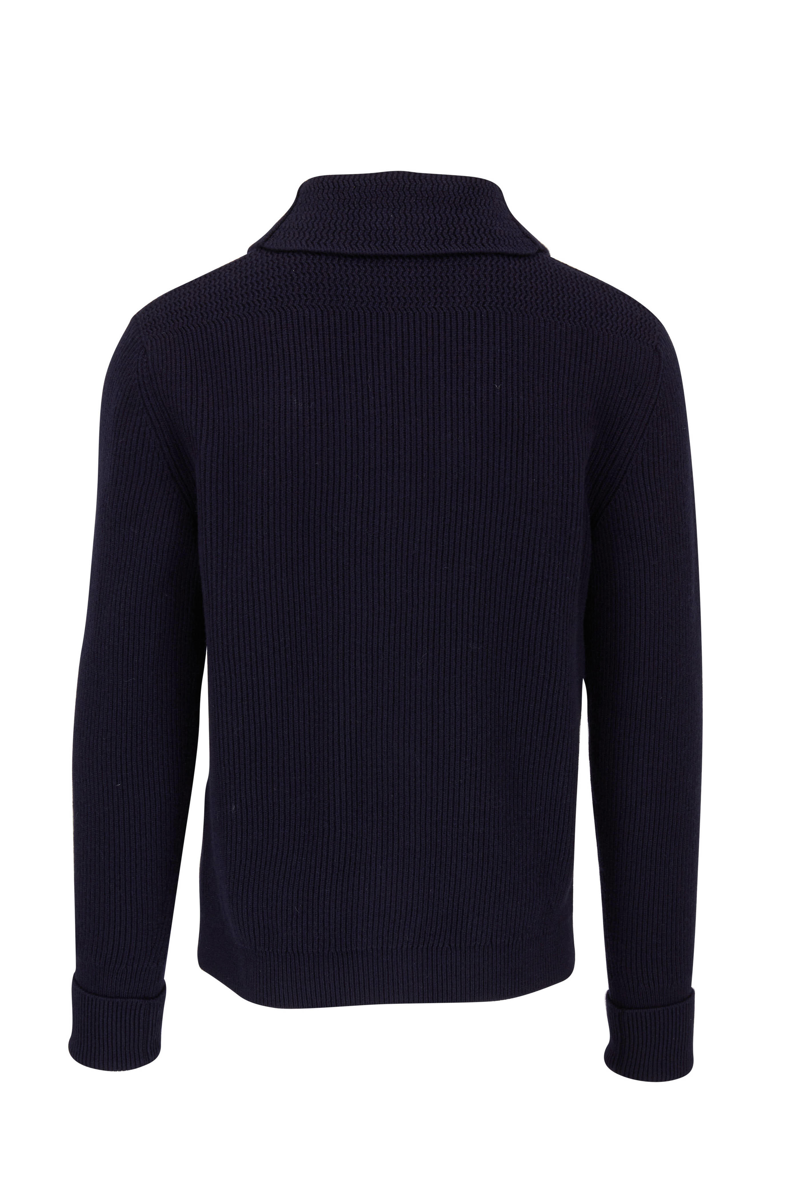 TOMFORD｜CARDIGANS (KZY007 YMW032F23 LB999) $_57.JPG?set_id=880000500F