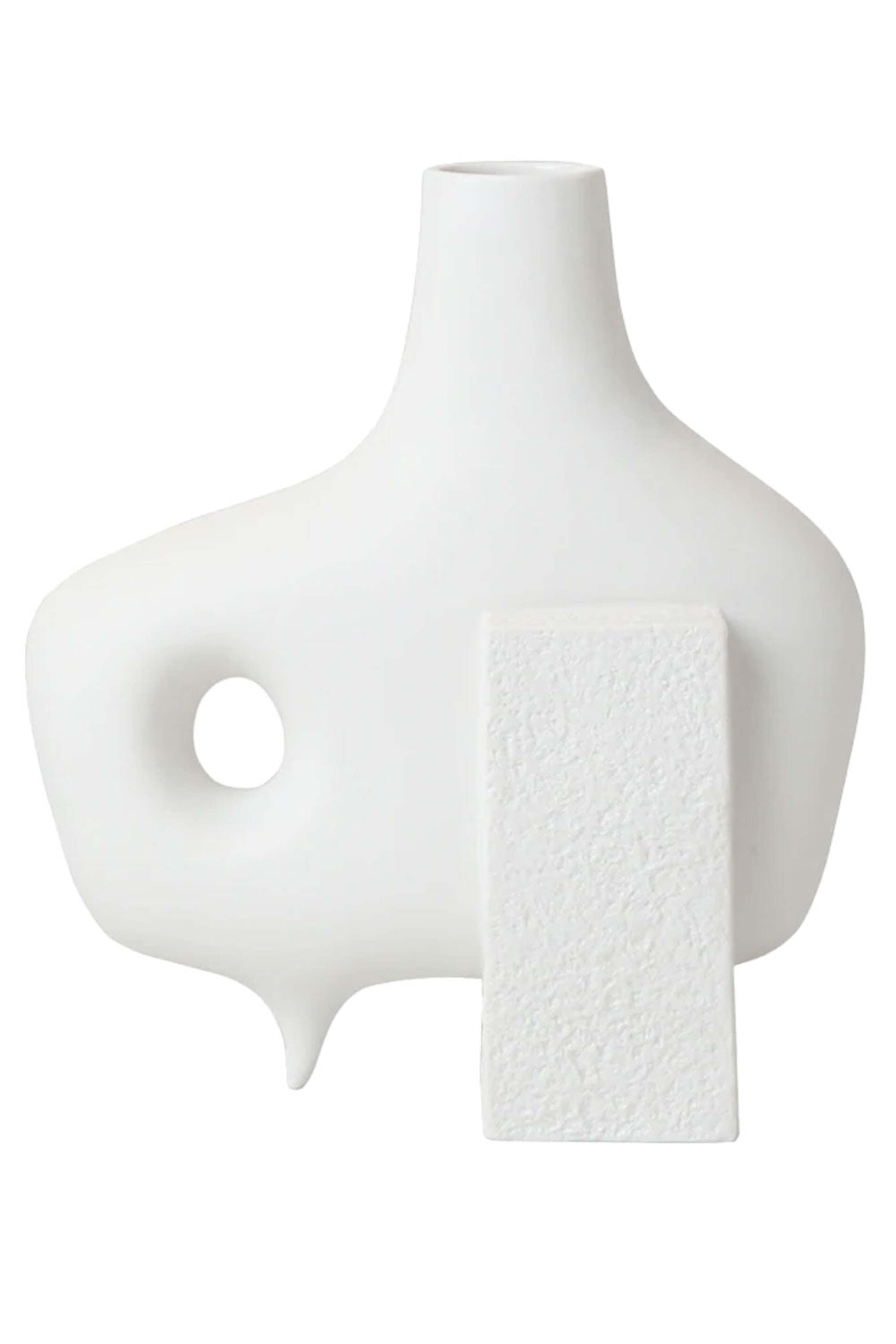 Jonathan Adler - Paradox Medium Vase