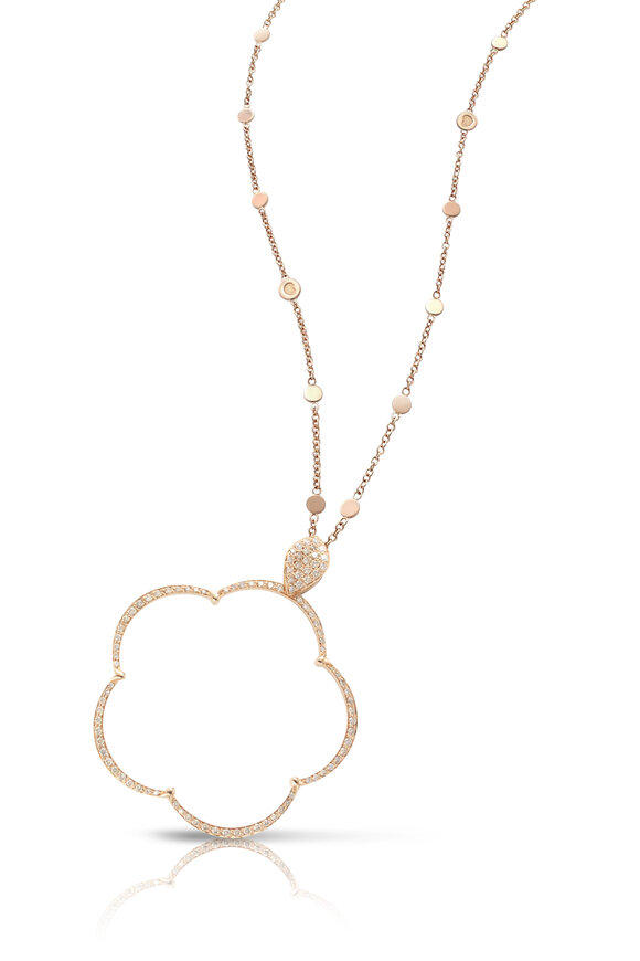 Pasquale Bruni Ton Jolie Necklace