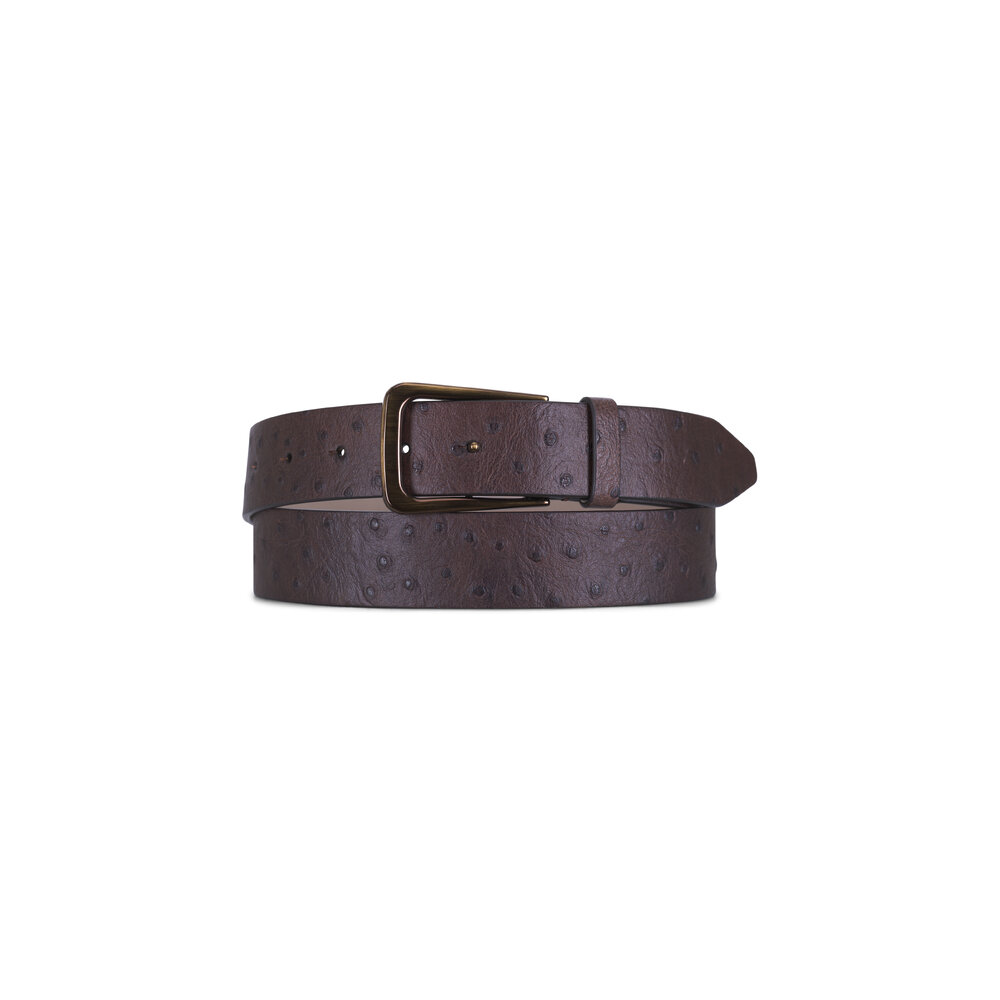 【関税＆送料込み】Brunello Cucinelli 'Shiny Loops' Belt Brunello cucinelli 'shiny loops' belt available on julian