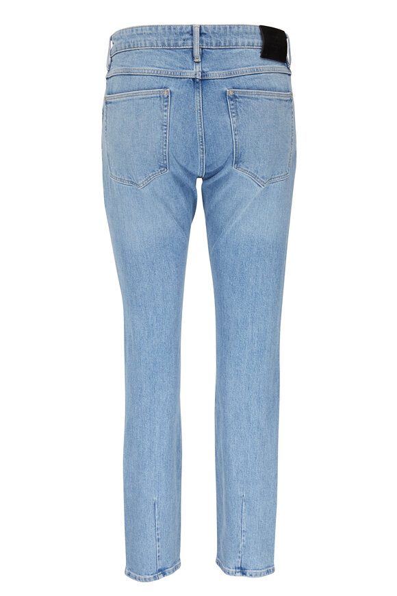 Neuw - Iggy Jailbird Skinny Fit Jean