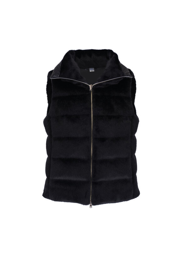 Herno Designer Collection | Mitchell Stores