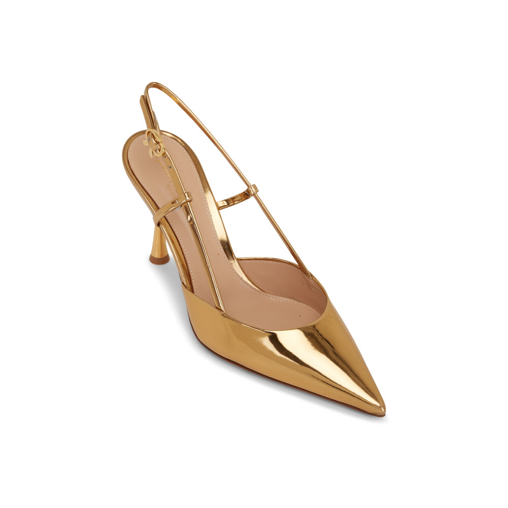 GIANVITO ROSSI ホインテットトゥハックルファステントハンフス uploading-1344723-jpg20220726-