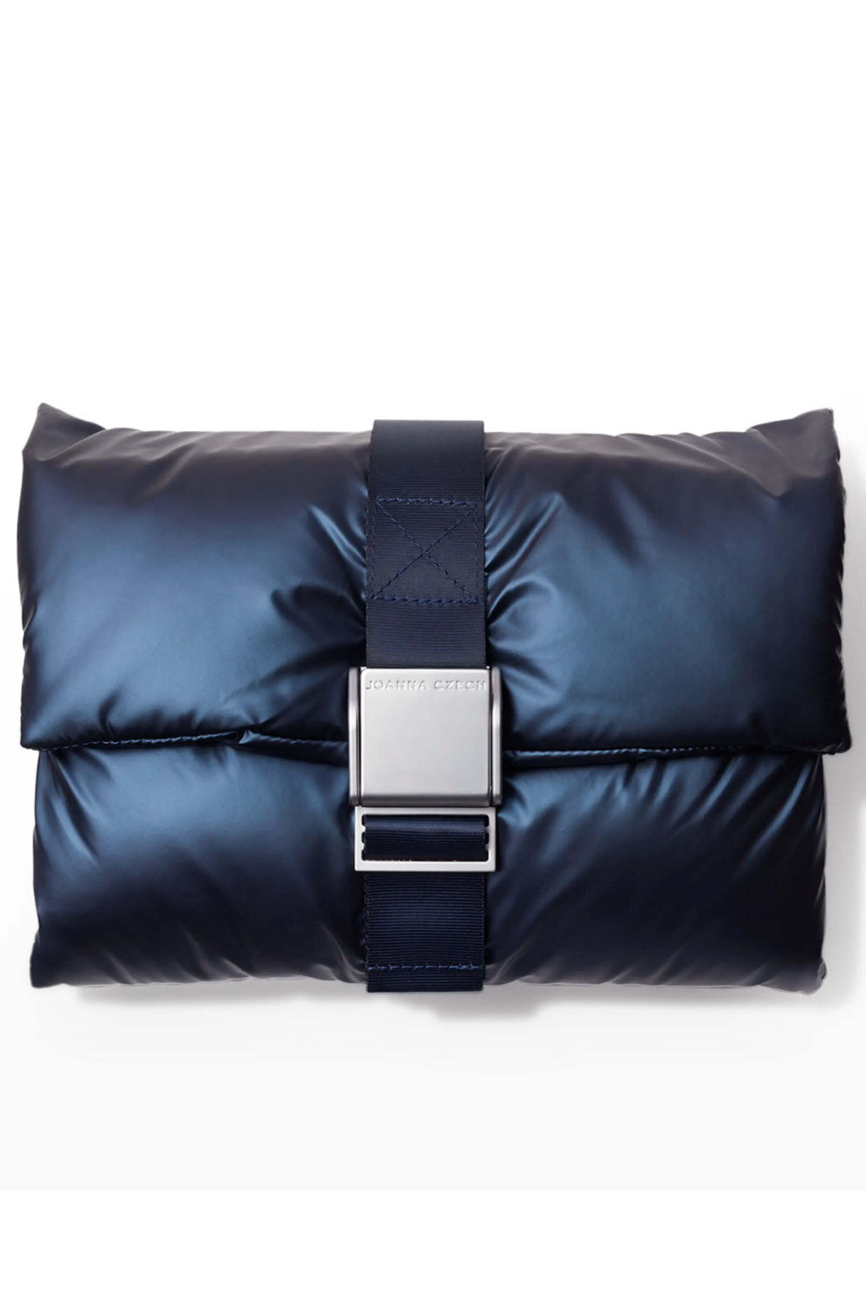 Joanna Czech Skincare - The Mini's Edit