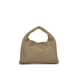 BOTTEGA VENETA Small Hop Hobo【関税送料込】 Bottega Veneta Small Hop Bag | Neiman Marcus