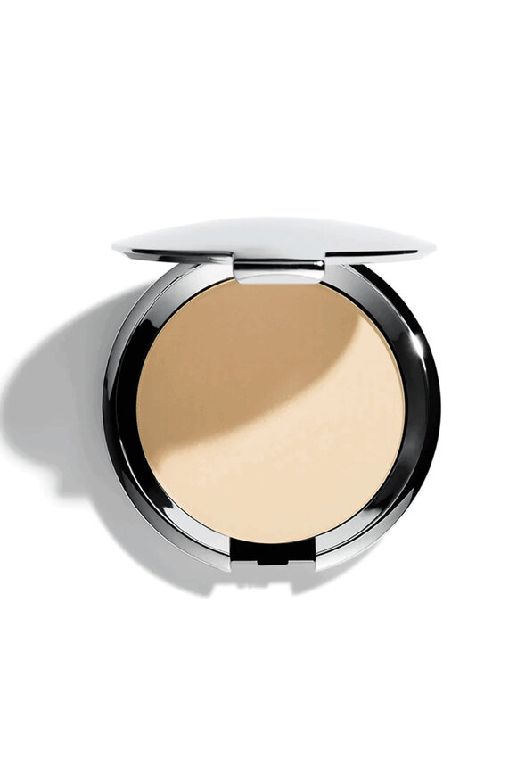 Chantecaille Compact Makeup in Shell - view 1