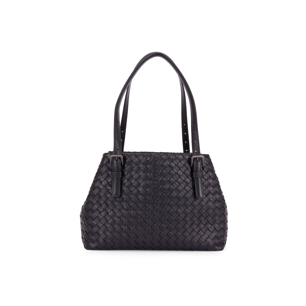 sku-overnight-1162676-