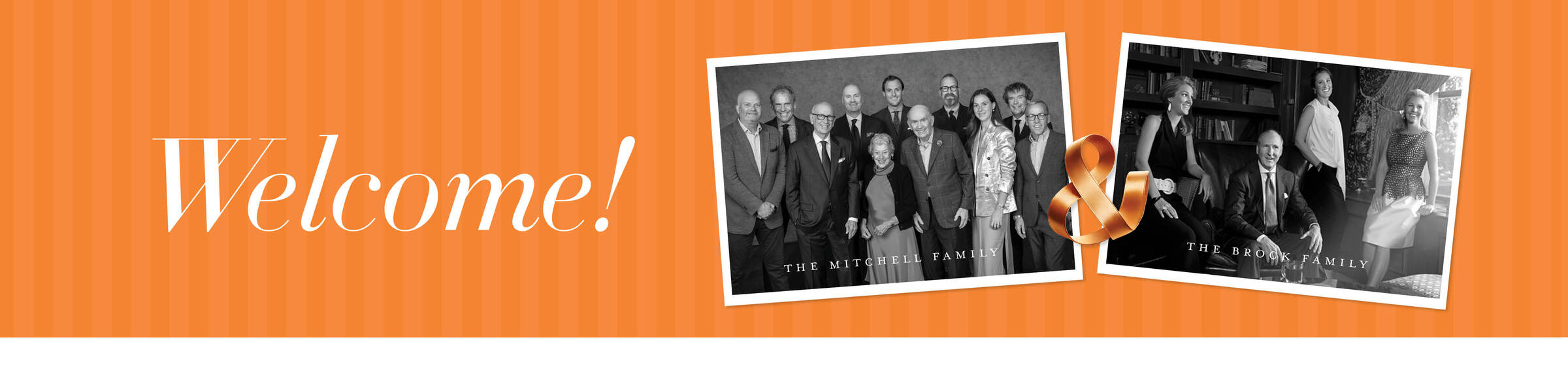 Mitchell Stores Welcomes a New Store