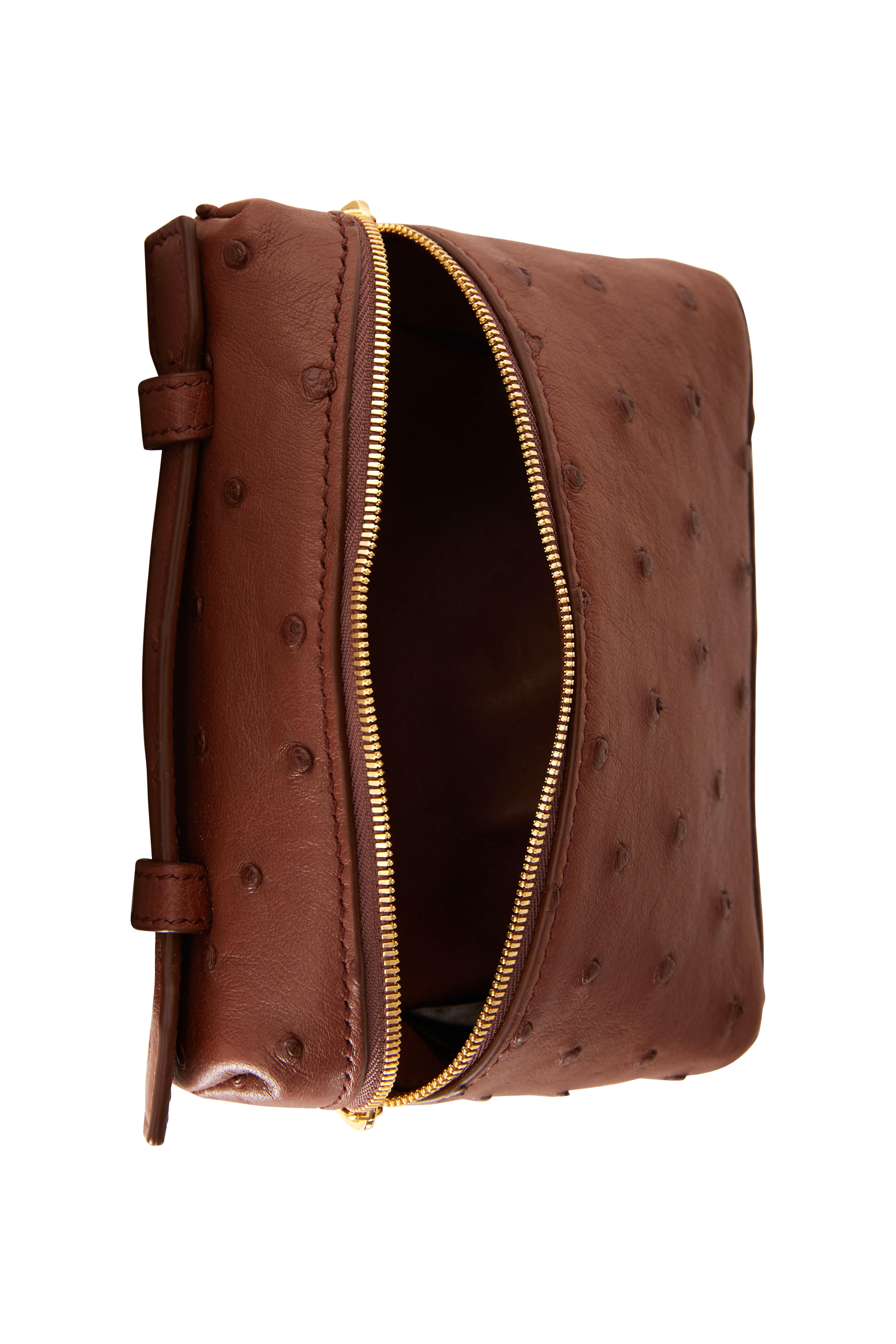 ★Loro Piana★ ショルダーストラップ付きバッグ Woman Leather Goods Cross Body and Shoulder Bags | Loro Piana