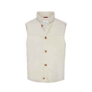 f24-cucinelli-beige-nubuck-