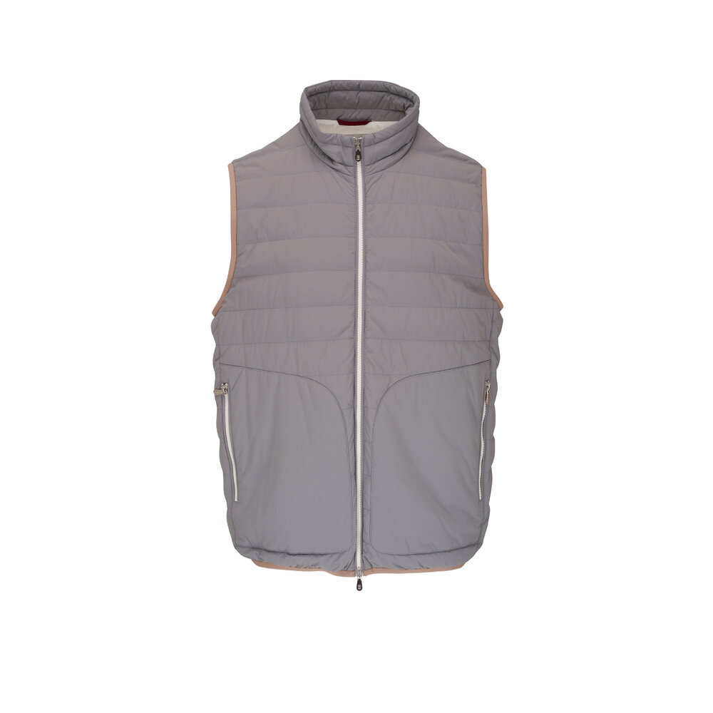 【関税＆送料込み】Brunello Cucinelli Layered Vest bc-m-1227-m0pcl-cn403-2.jpg?v=