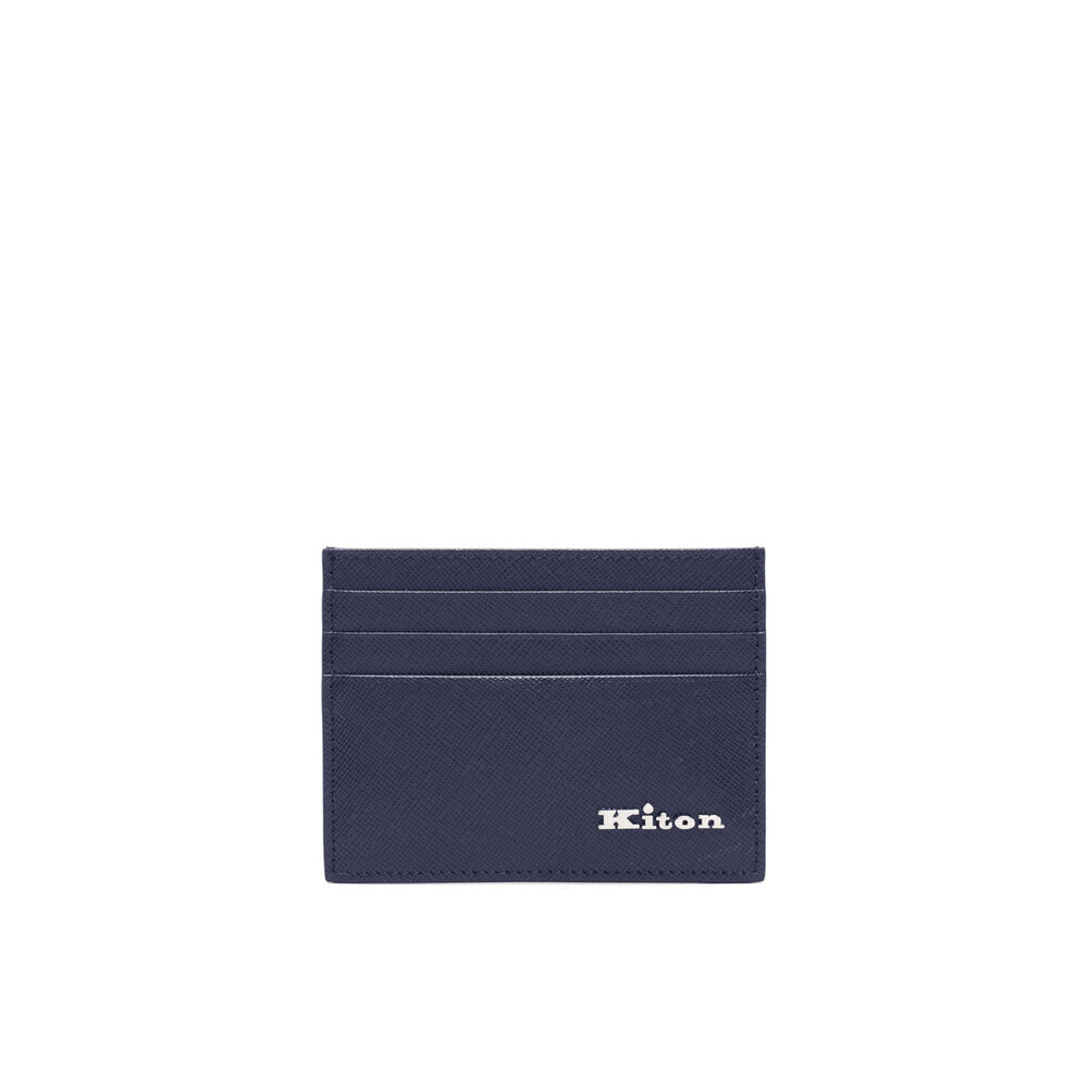 MUCENT☆Round l Logo Saffiano Card Wallet Michael Kors Reed Large Card Holder Wallet MK Signature Logo