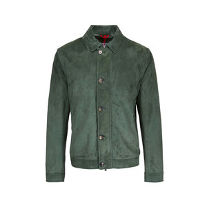 【美品】ISAIA tailored jacket green size 46 美品】ISAIA tailored jacket green size 46 ISAIA tailored