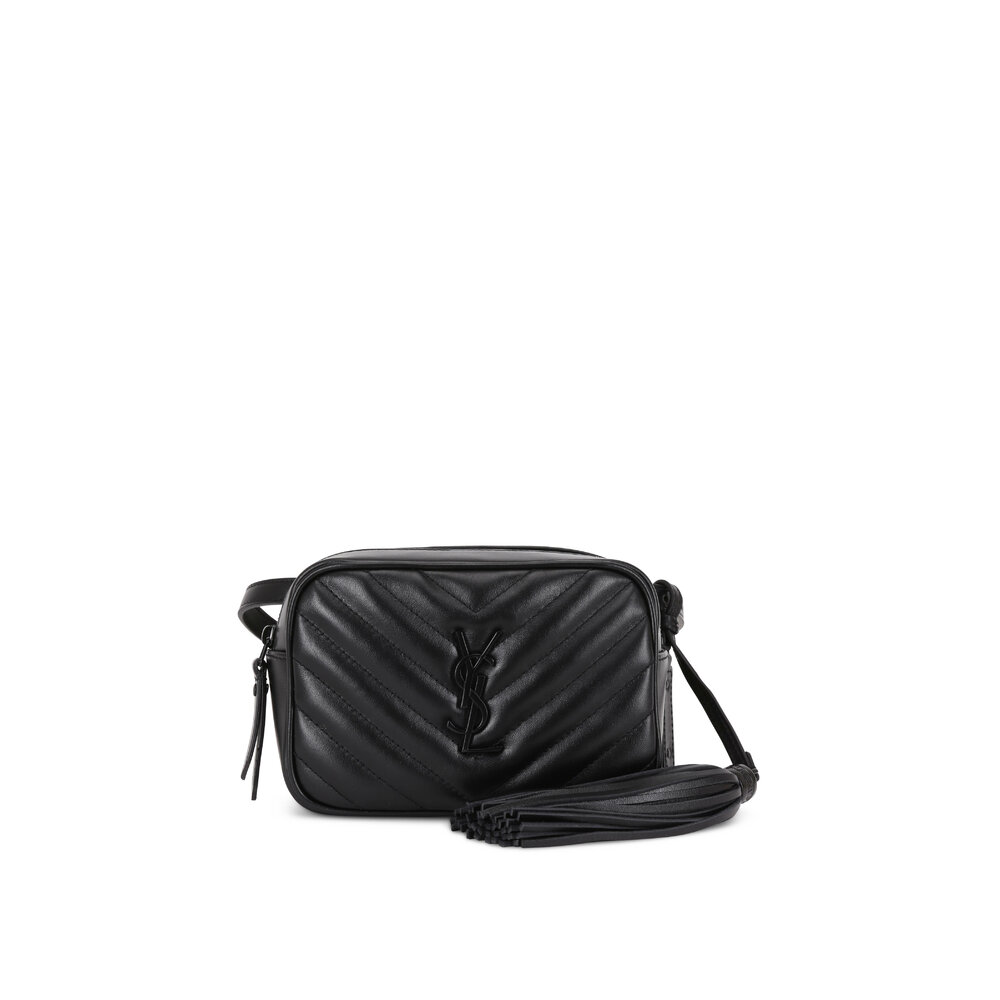 SAINT LAURENT 55783 BELT BAG/ボディバッグ SAINT LAURENT サンローラン ボディバッグ/ベルトバッグ/BELT
