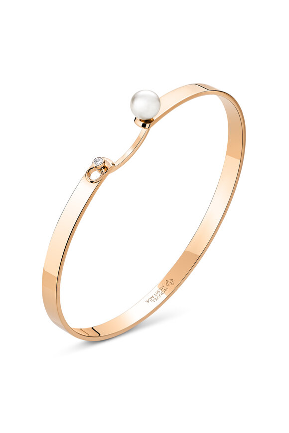 Nouvel Heritage Lunch with Mom Bangle