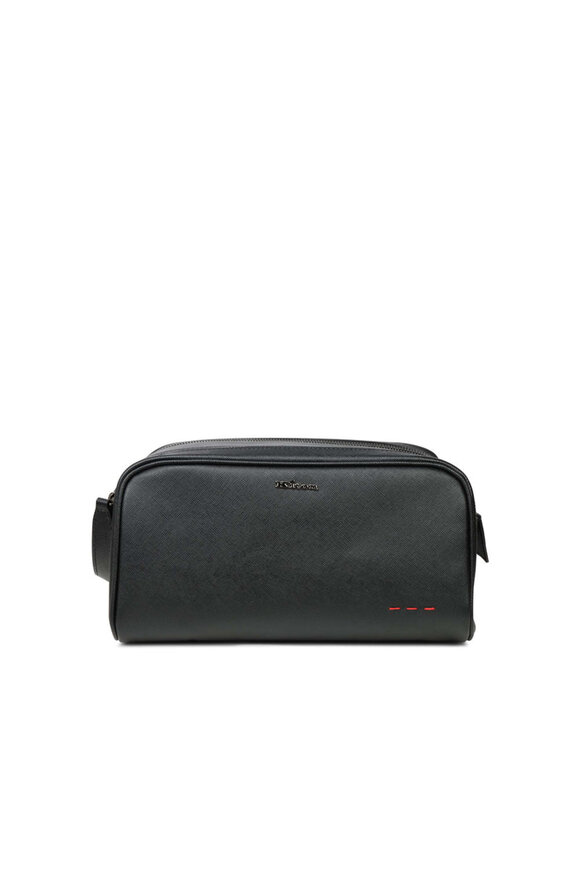 【良品】Ermenegildo Zegna キャリーケース 46L ブラック Amazon | [トゥミ] スーツケース 31L 4輪 19 Degree Aluminum