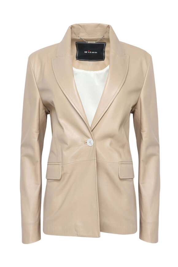 ☆BRUNELLO CUCINELLI☆極美品☆ベルテッド☆ジャケット