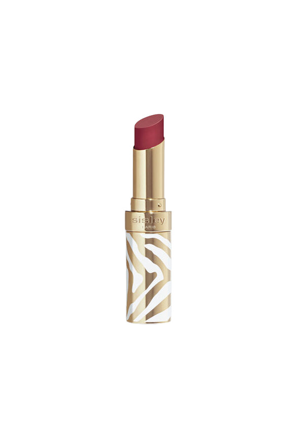 Sisley Paris Phyto-Rouge Shine 24 Sheer Peony - view 1