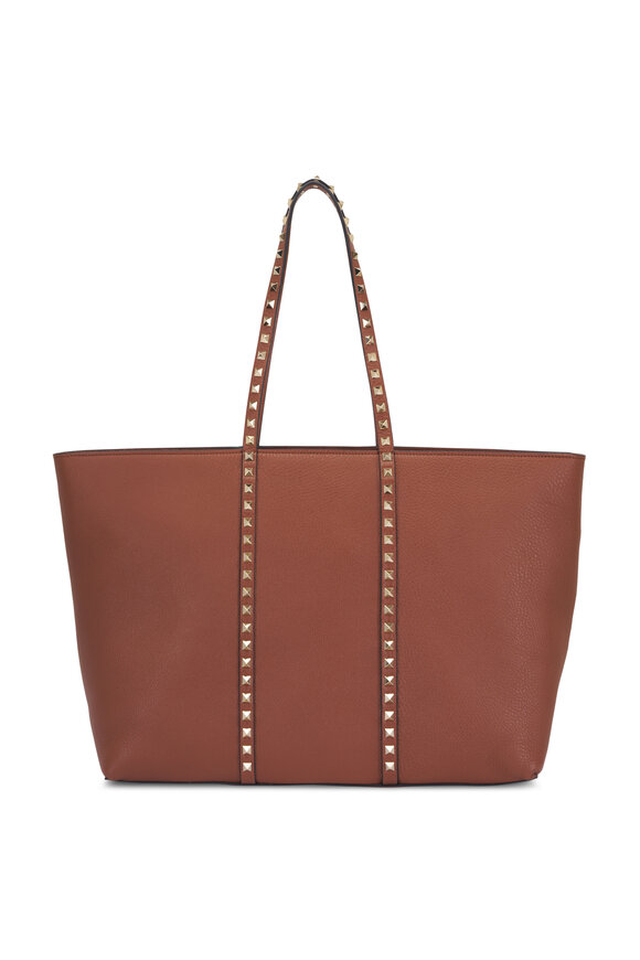 Valentino Garavani　トートバッグ　2点セット VALENTINO ヴァレンティノ トートバッグ 4W2B0N07TAG レディース