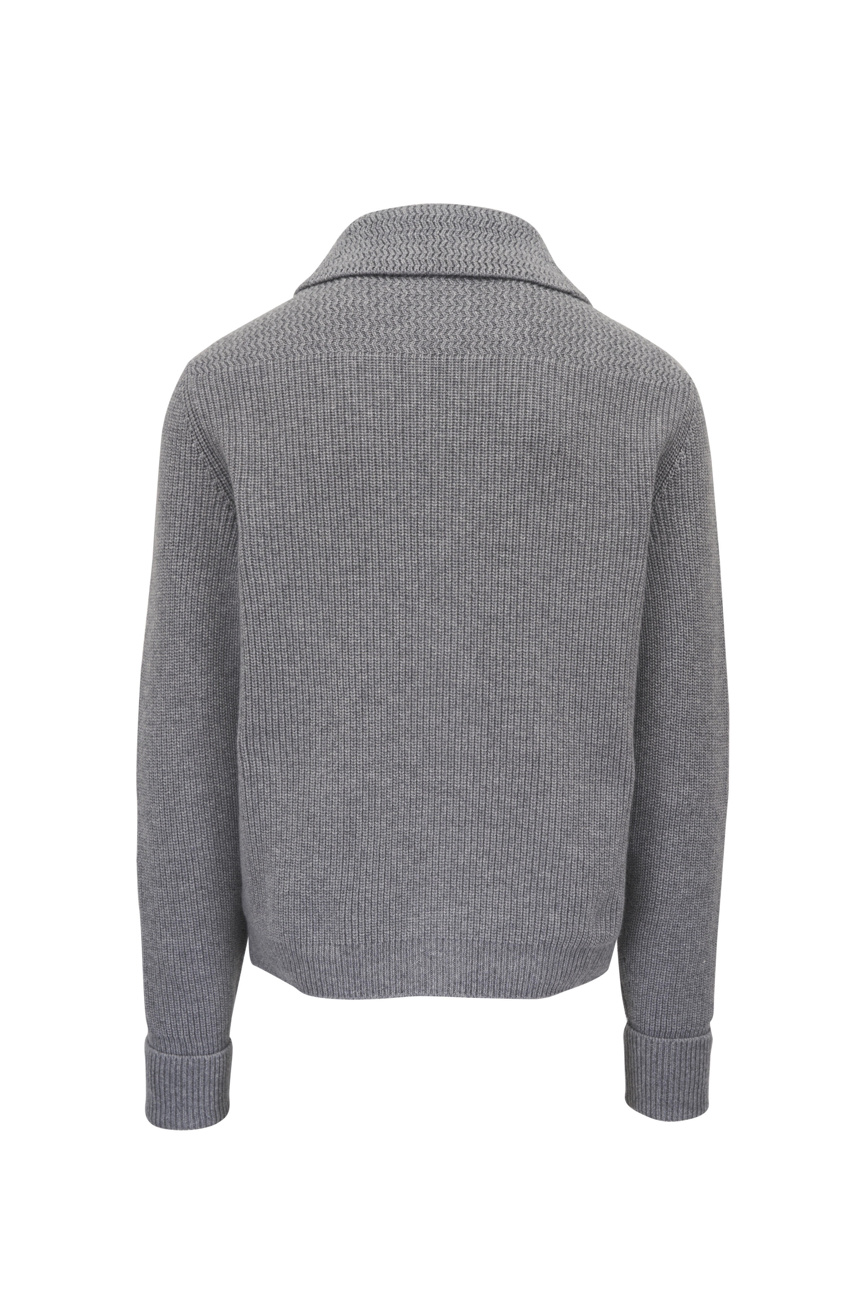 カ*ズ様 W156 wjk lomond shawl collar cardig Women's Cotton Modal Shawl Collar Cardigan Sweater | Lands' End