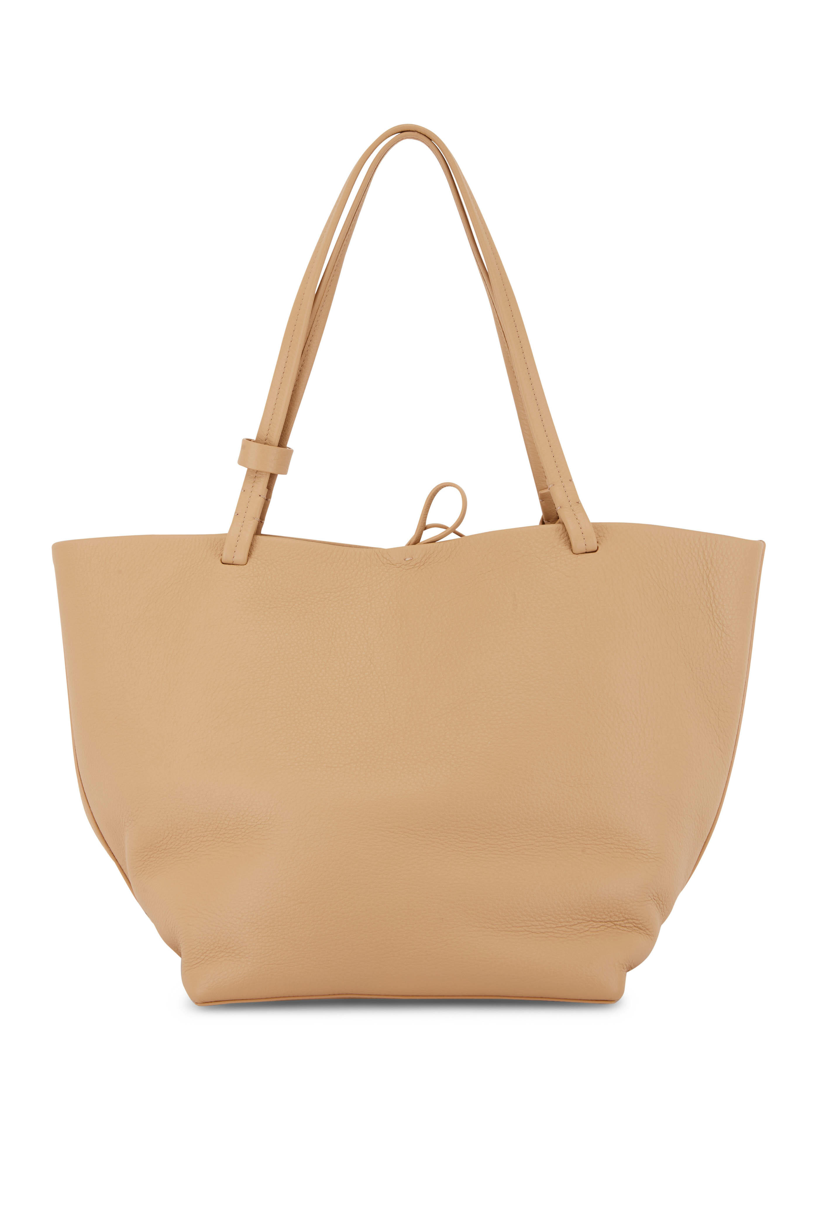【TheRow】Park Tote Three 0400019649499?wid=600&hei=800&