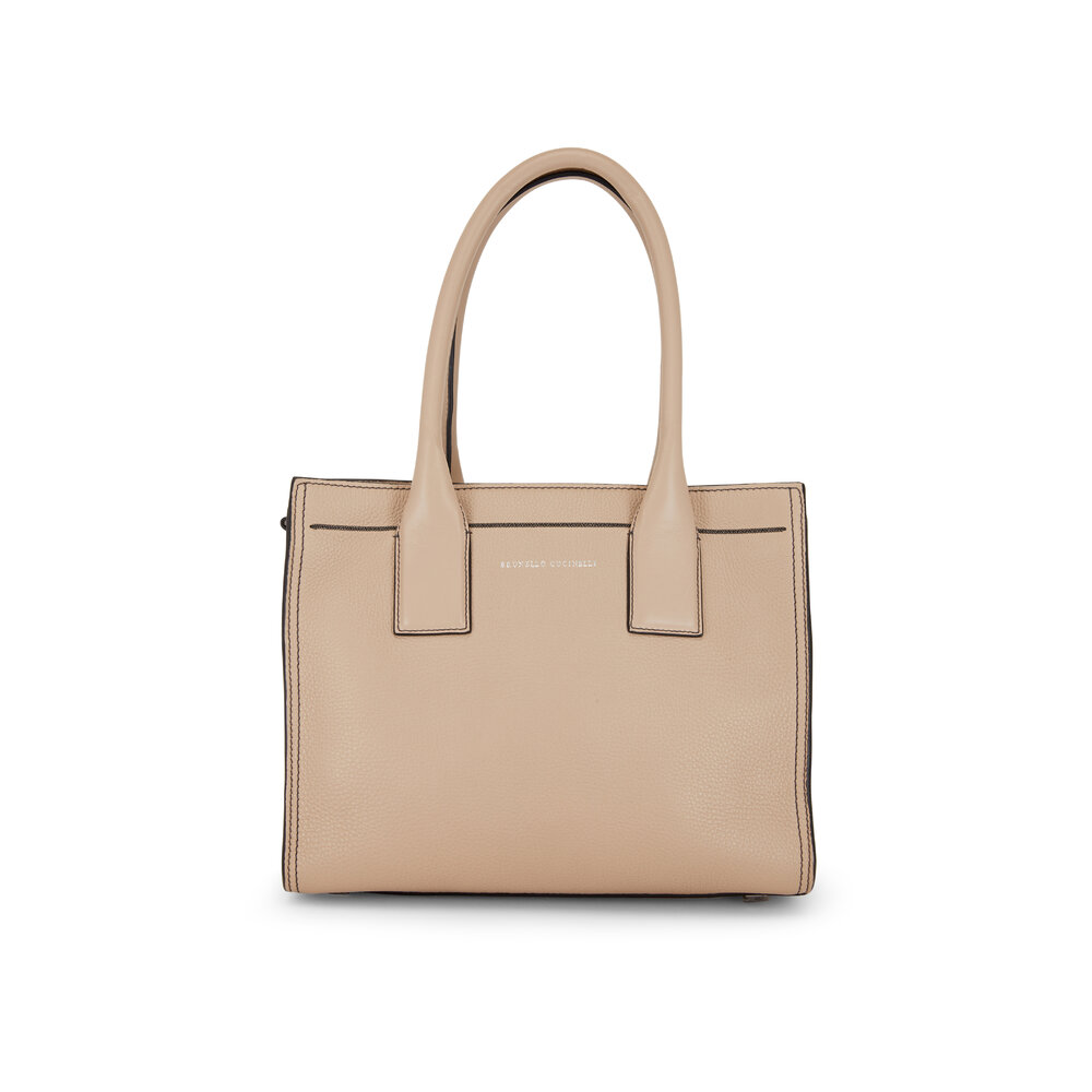 BRUNELLO CUCINELLI モニリショッヒンクハック MBHED2571 C8279 uploading-1274043-jpg20200526-