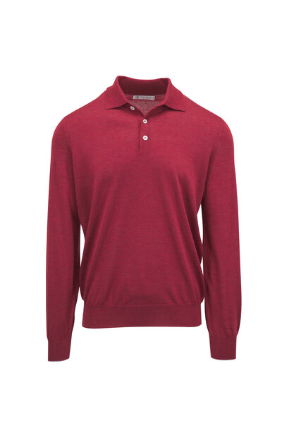 Brunello Cucinelli MSCDAR097C9732 関税送料込 Brunello Cucinelli ribbed-knit Cashmere zip-up Hoodie