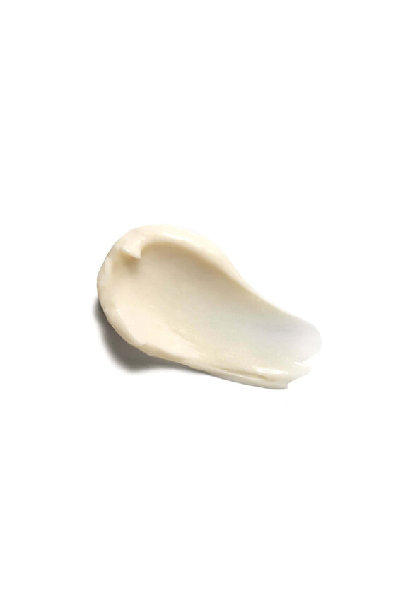 Chantecaille 24K Gold Energizing Eye Cream - view 2