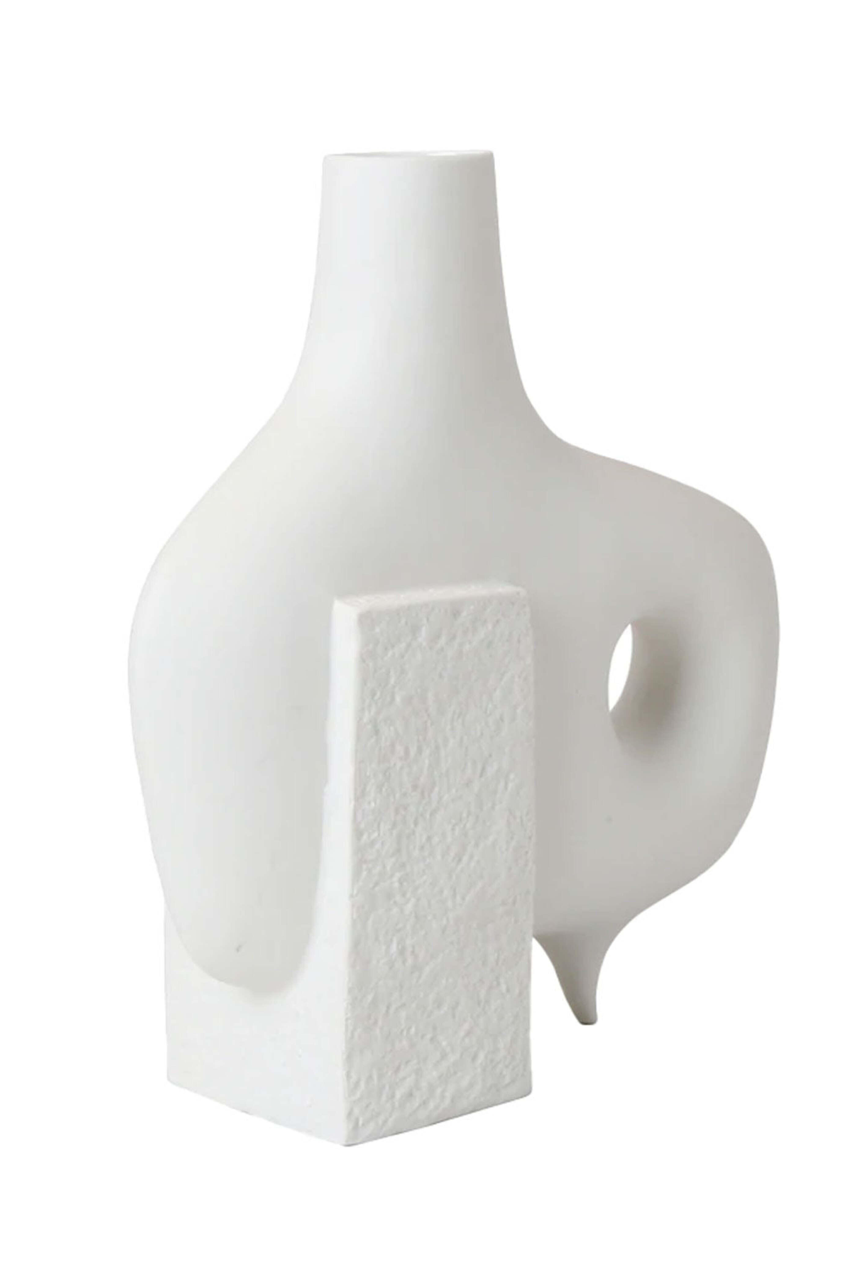 Jonathan Adler - Paradox Medium Vase