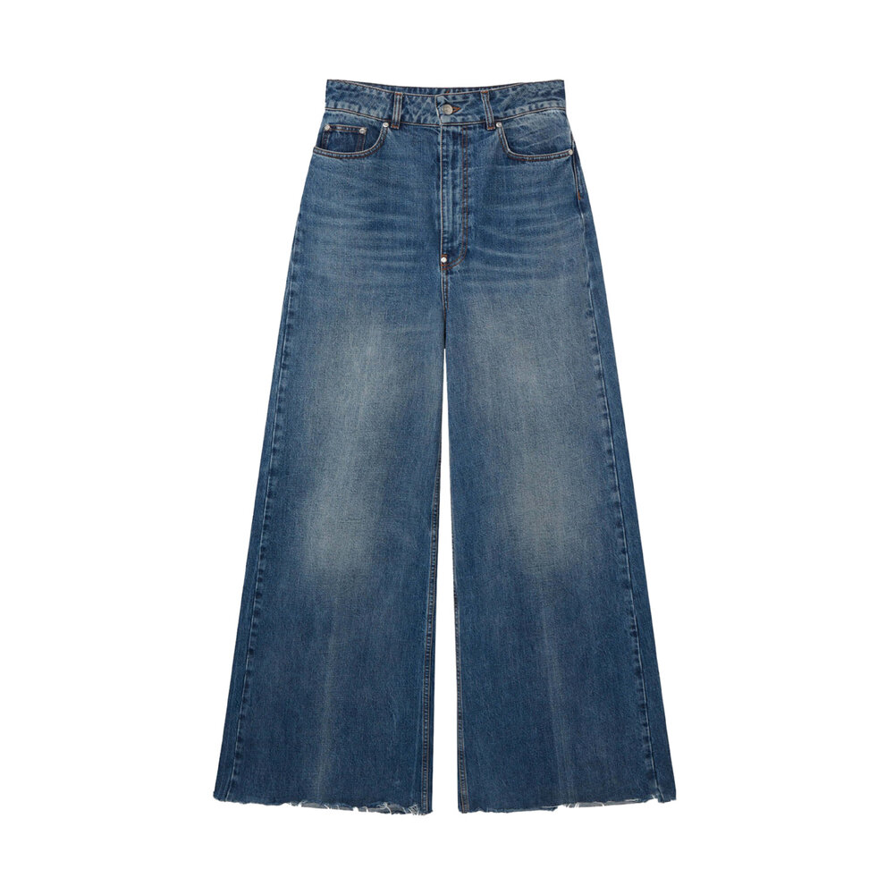 stella-mid-blue-vintage-new-
