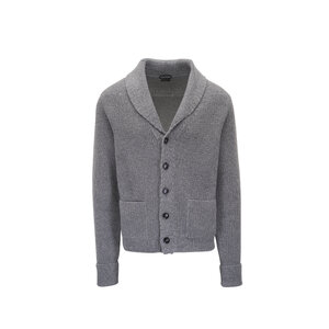 け*ん様 W156 wjk lomond shawl collar cardig Lambswool Shawl Collar Cardigan Sweater – The Andover Shop
