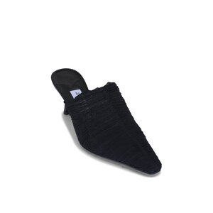 【JIMMY CHOO】Leni Mule Flat - Calf サンダル ★関税送料込み Jimmy Choo Leni Mule Flat In Neutral | ModeSens
