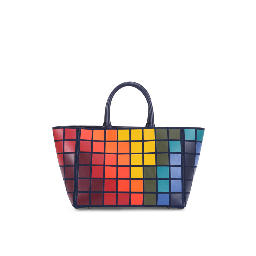sku-overnight-979500-
