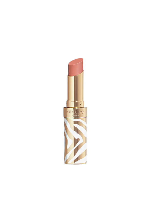 Sisley Paris Phyto-Rouge Shine 13 Sheer Beverly Hills - view 1