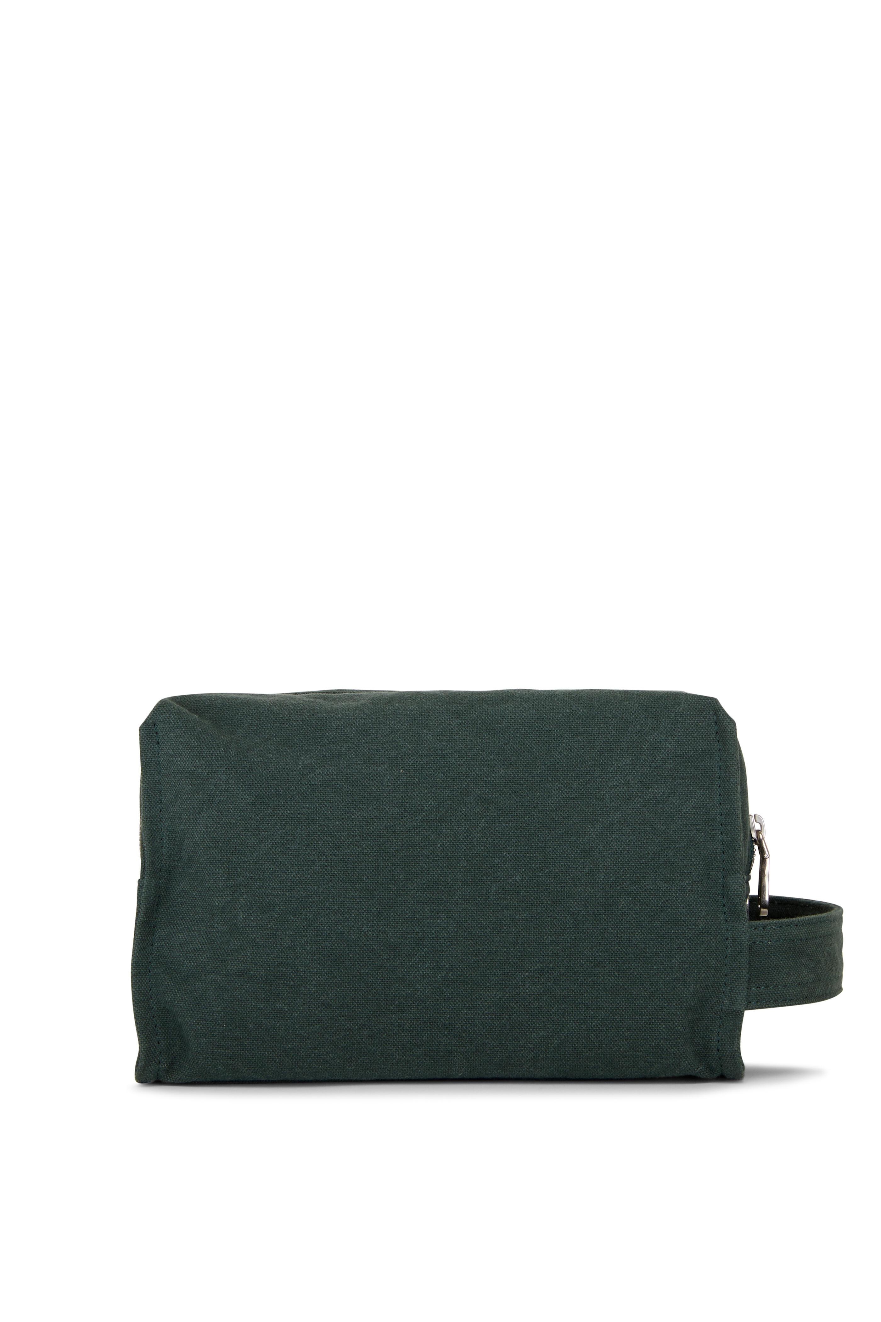 Shinola best sale dopp kit