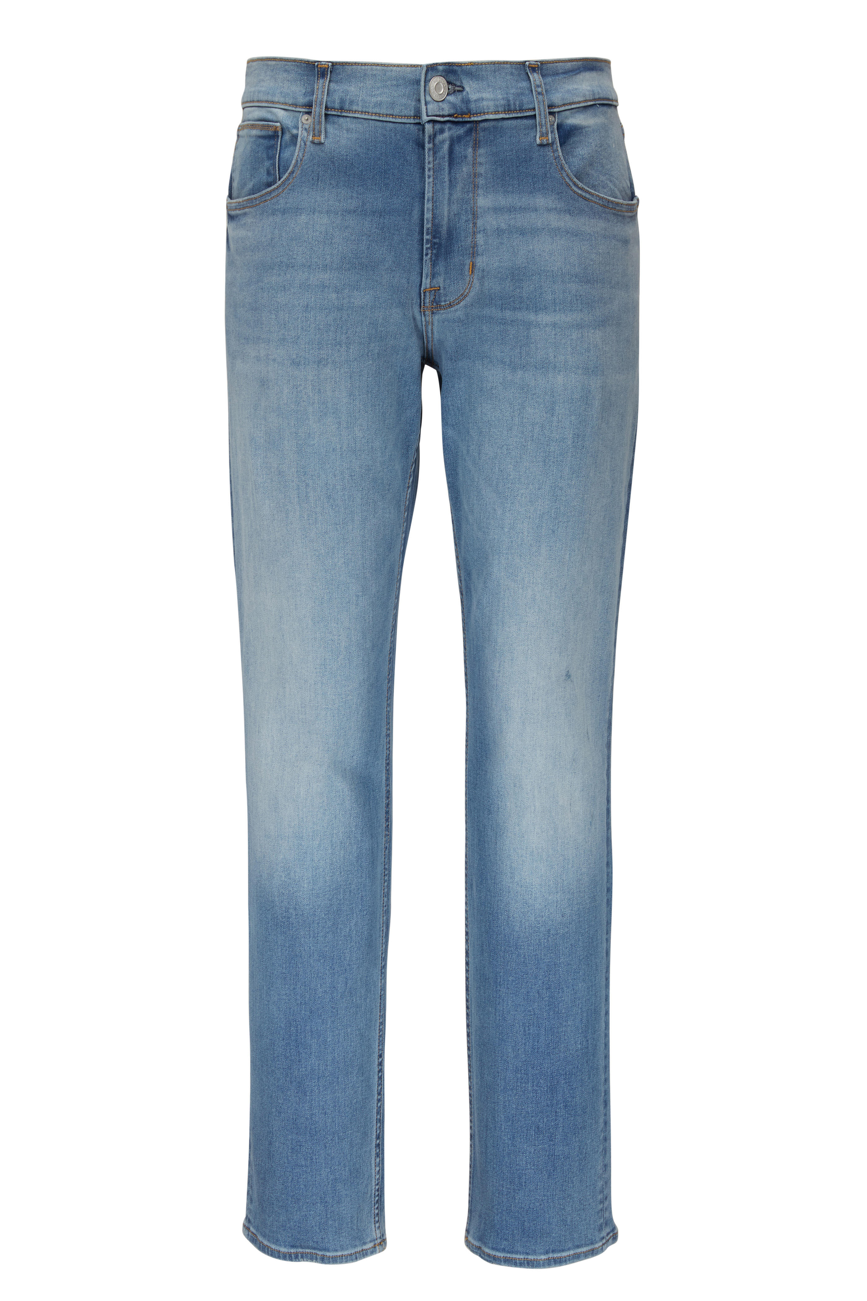 Pacer Cement Suede Sneaker Designer Looks Mitchell Stores