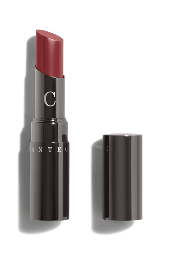 Chantecaille Lip Chic in Lily - view 1
