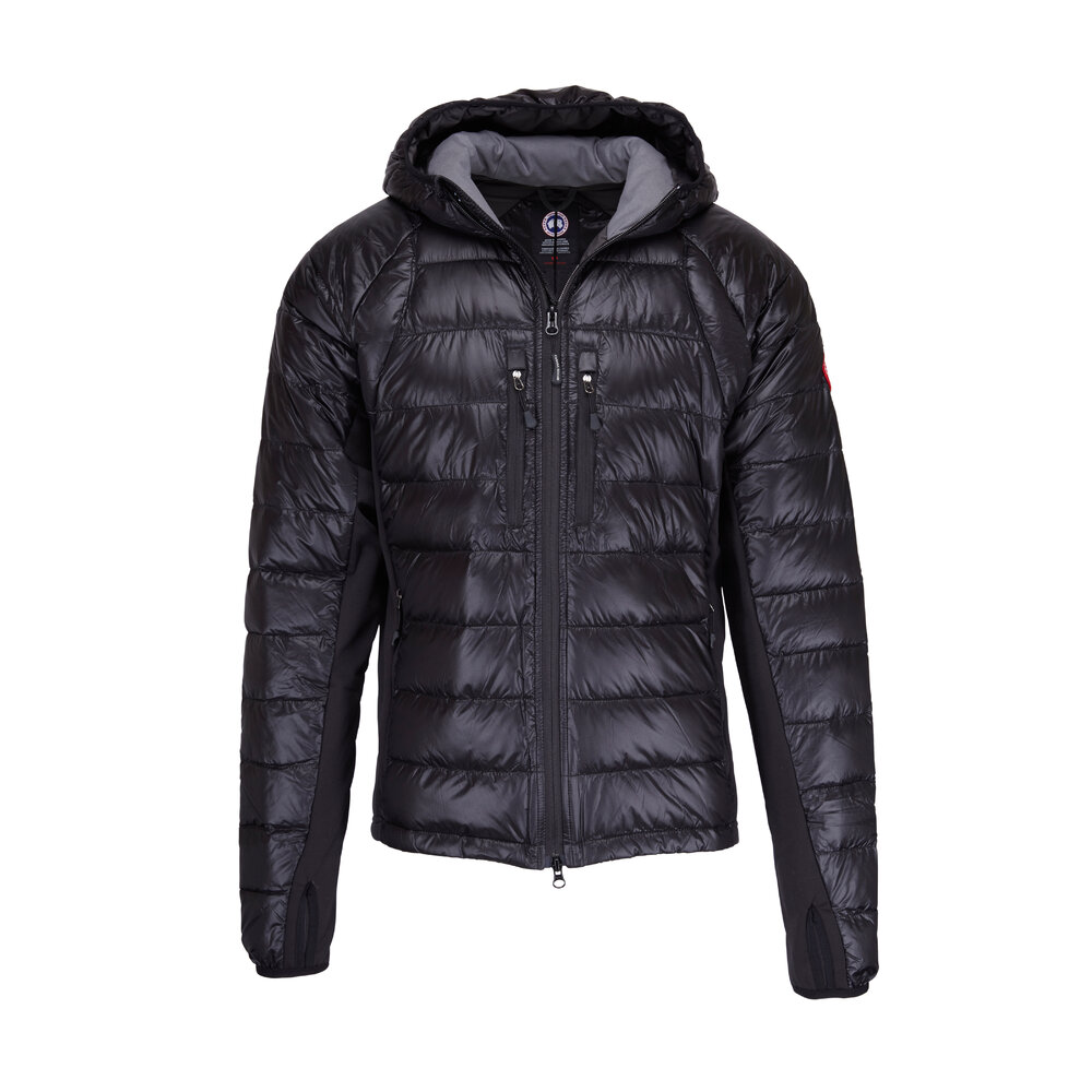 uploading-1184451-jpg20181026-