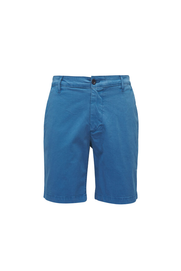 Men's Designer Shorts from Cucinelli, Valentino, Manolo