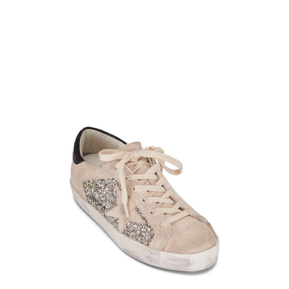 GOLDEN GOOSE ベージュ ジャケット ベージュ系 Golden Goose(ゴールデングース) ジャケットその他